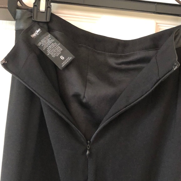 Mossimo - Picture 4 of 7